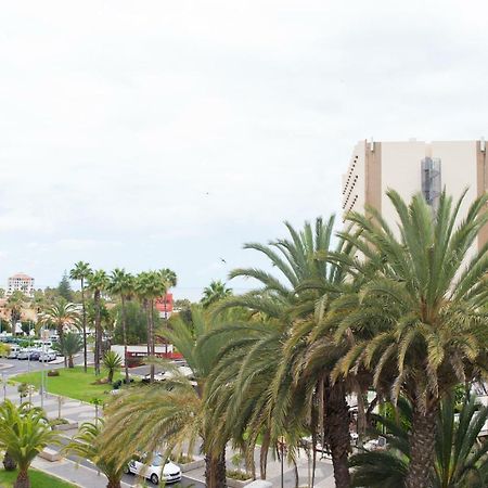 Las Piteras Arona  Exterior foto